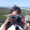 Outer Banks 2007 26